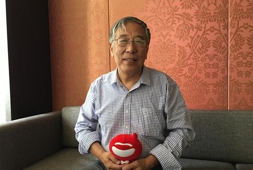 《三体2》日本发行4天后紧急加印,日本网友:请假也要一口气看完