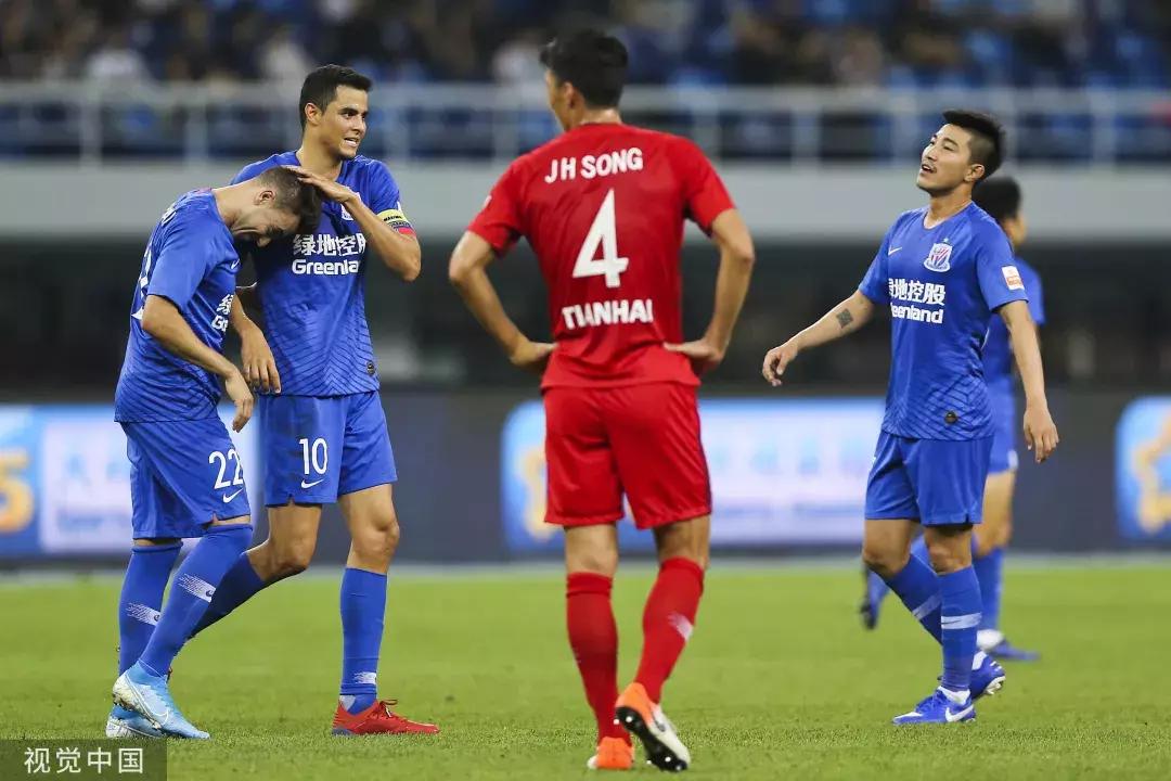 小法老沙拉维进球视频,小法老踢足球