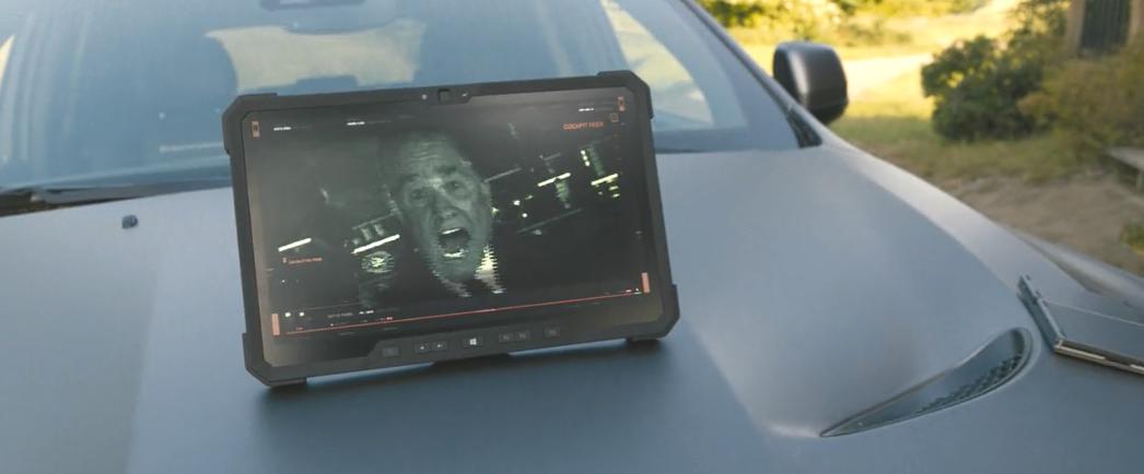 速度与激情第9部在线观看完整版,速度与激情9主角演的哪些片子