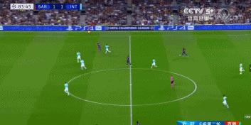 战术复盘比利时vs日本,足球复盘巴萨无锋阵
