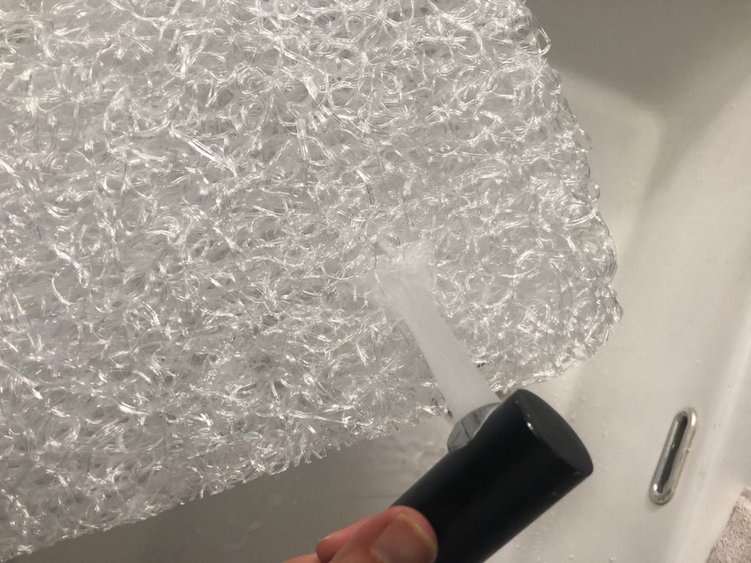 夏天屁股出疹子？试试“变态坐垫”，女同事夸赞：简直大姨妈神器