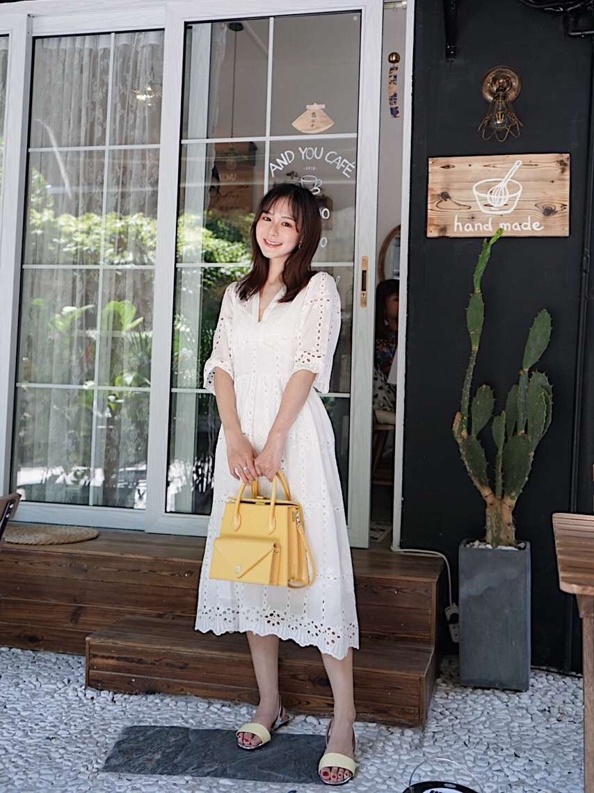 鏌犳榛勮壊,鏌犳榛勮壊鏂版鐖嗘