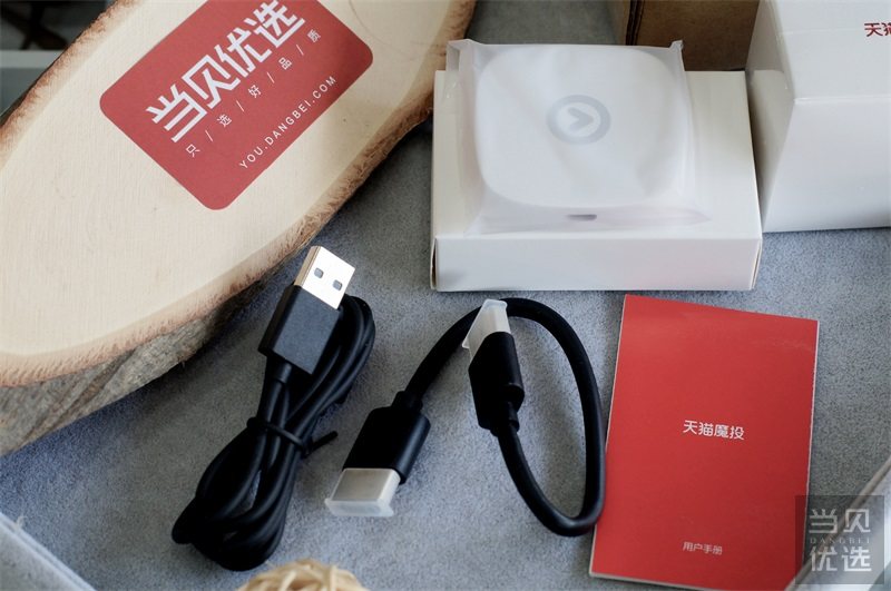 miracast涓巃irplay,鑻规灉airplay瀹夊崜miracast