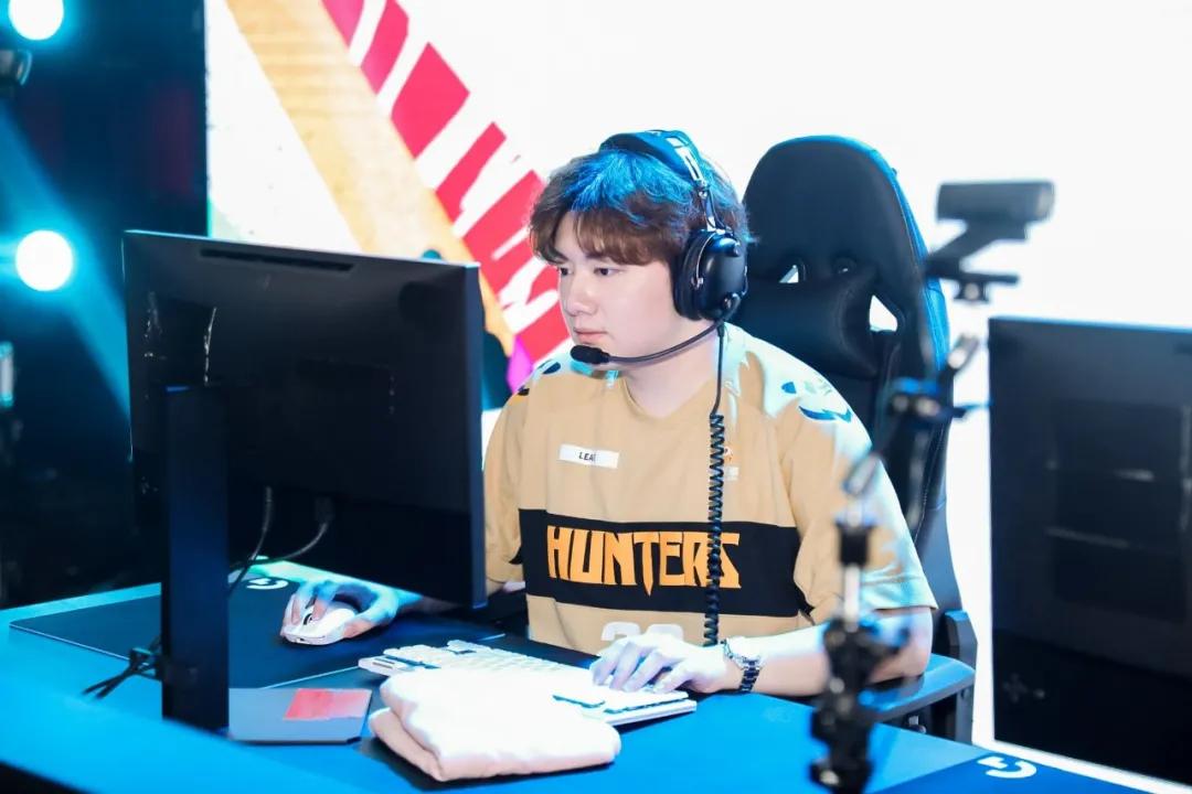 守望先锋职业联赛比赛视频,2023总冠军守望先锋