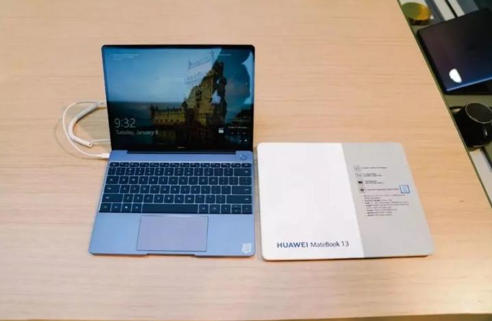 办公用的笔记本电脑推荐6000左右,办公笔记本电脑推荐3500-4000左右