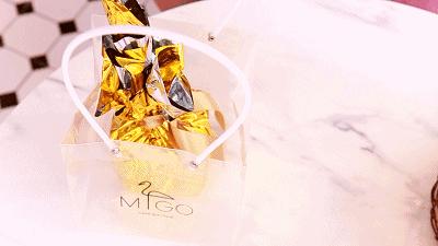 omg小红书,omg小红书完整版