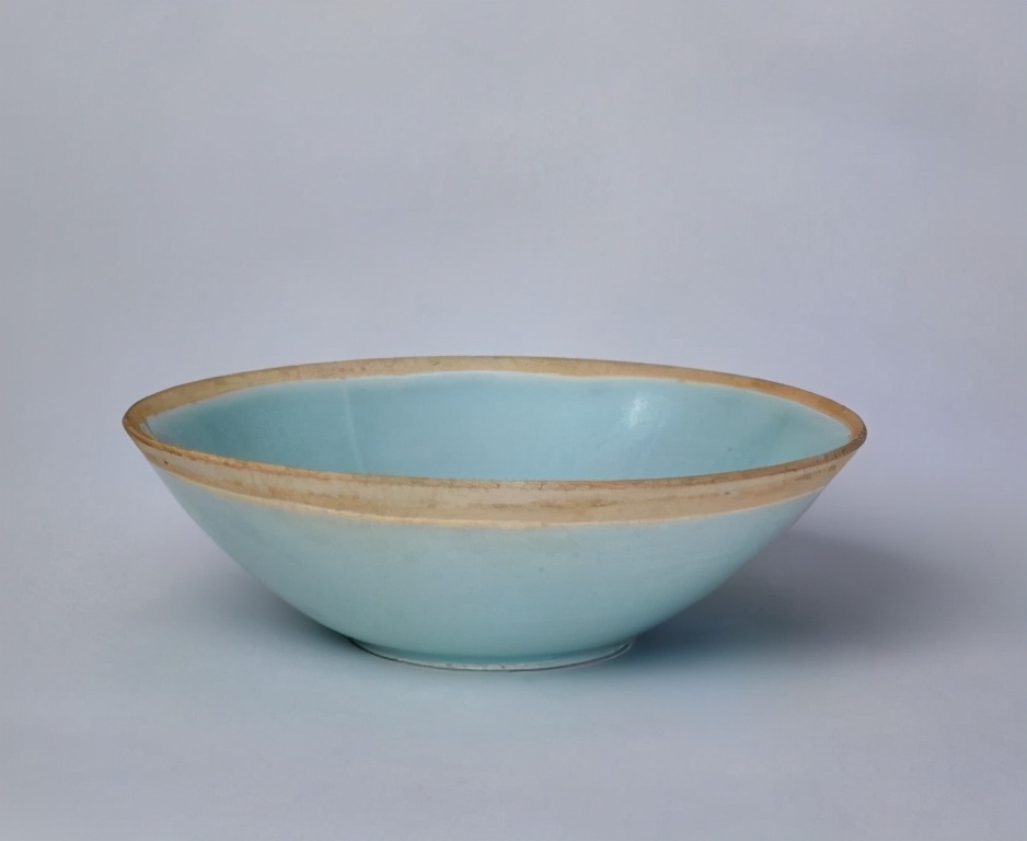 瓷都景德镇旅游攻略,瓷都景德镇名词解释