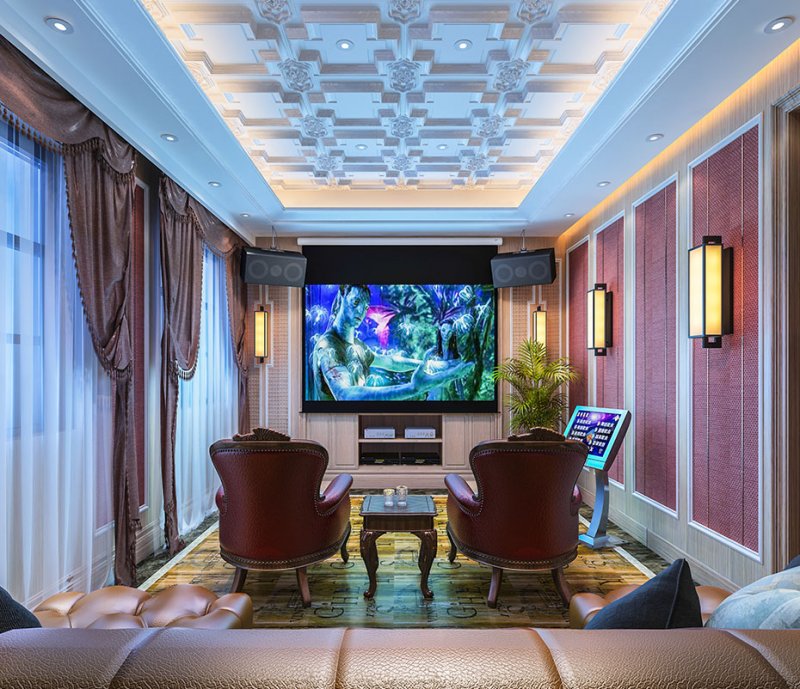 友邦吊顶和法狮龙吊顶哪个好,友邦吊顶专利