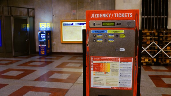 东欧自驾奥地利到捷克,匈牙利捷克游玩攻略