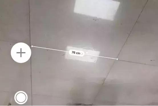 黑马程序员智能机器人软件开发学习路线图出炉