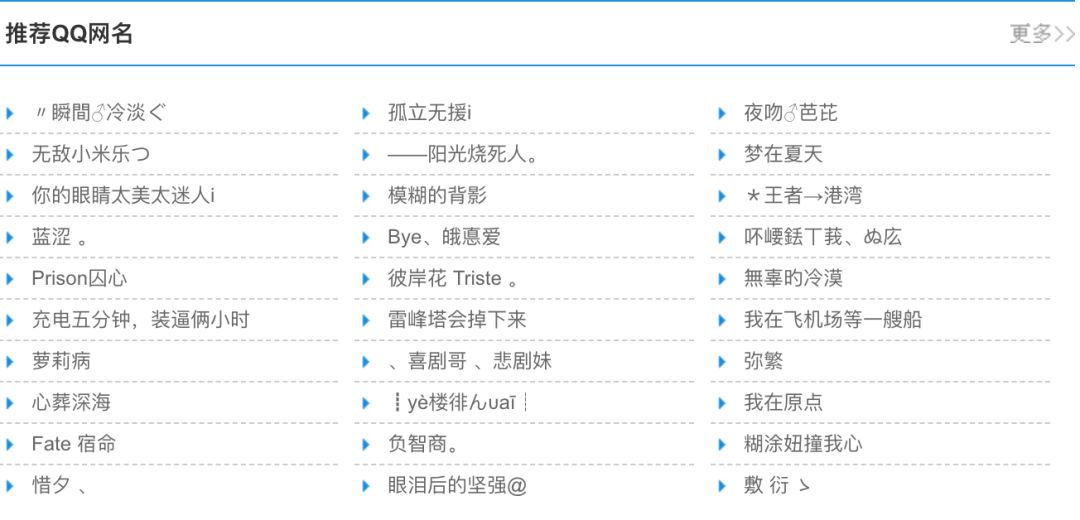 天津考古网站大全,天津考古网站排名