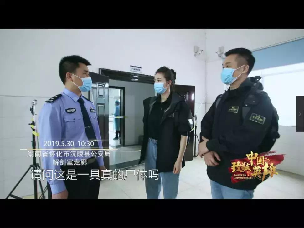 法医开棺需要验尸吗,法医验尸的真实记录