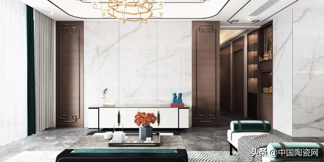 威尔斯瓷砖环保系数,威尔斯通体大理石地砖