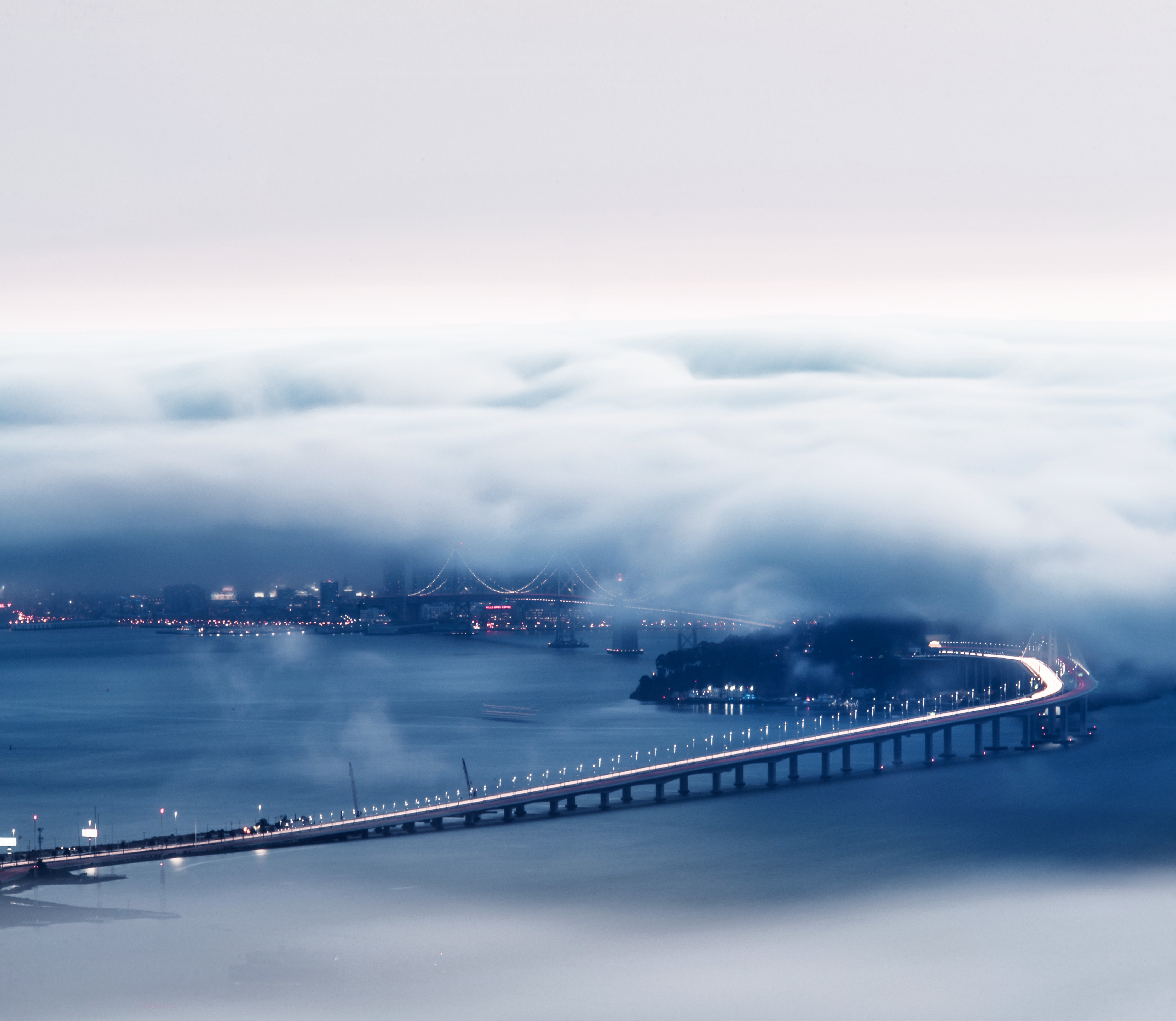 投资房产是什么感受,投资房产的关键