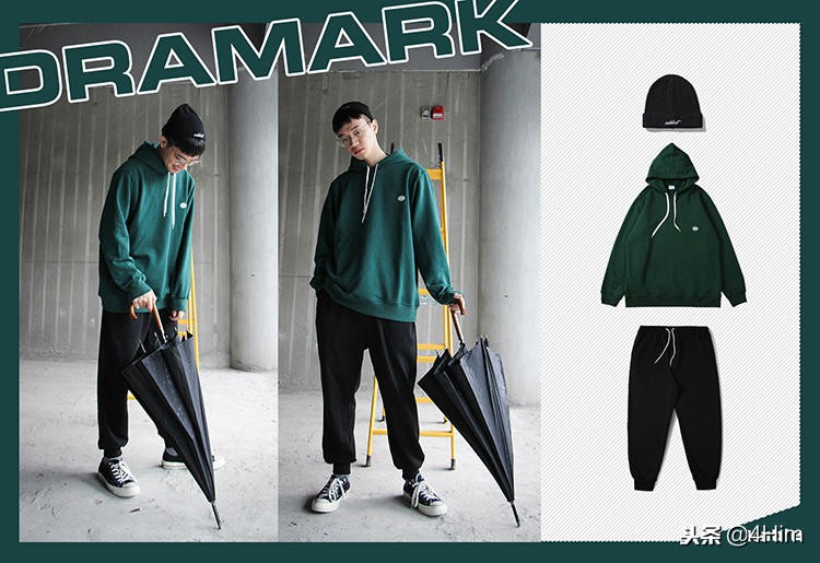 专卖店阿迪加绒加厚卫衣卫裤套装,卫衣打底卫裤加绒加厚套装