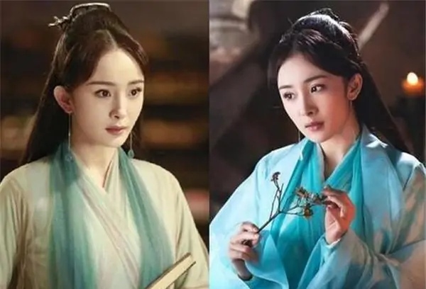 沈梦辰二手衣服,沈梦辰在闲鱼高价出售二手衣服