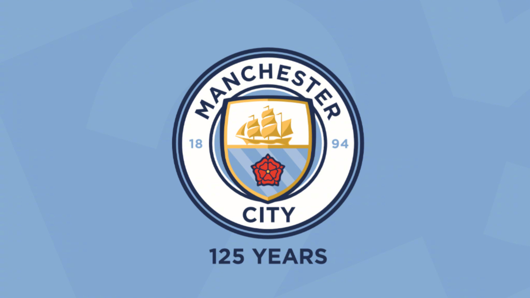 投资足球的老板们还会投资男足吗,投资足球的商业架构