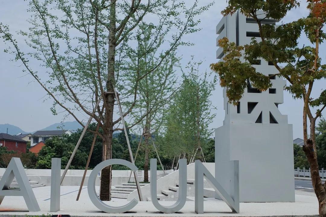 杭州西湖人少景美的地方,杭州人少景美免费景点