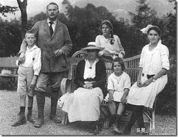 荣格与精神病,荣格为什么最后得精神病