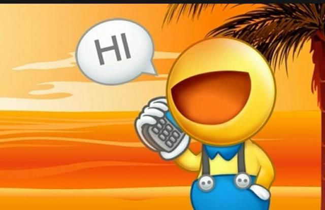 飞信为什么会被迅速取代,飞信有可能替代微信吗