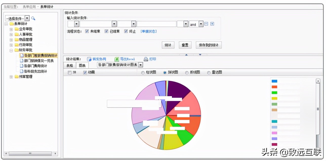 数字化转型中企业如何发展,数字化转型成功案例海尔