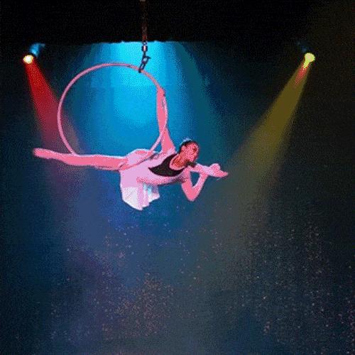 墨子古街开门啦！免门票，免费送项目，免费看演出！