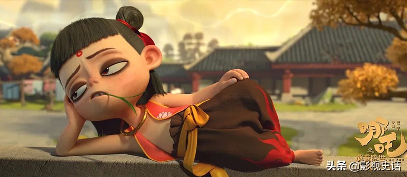 这20部电影必看,这几部上十亿票房的电影你看过吗