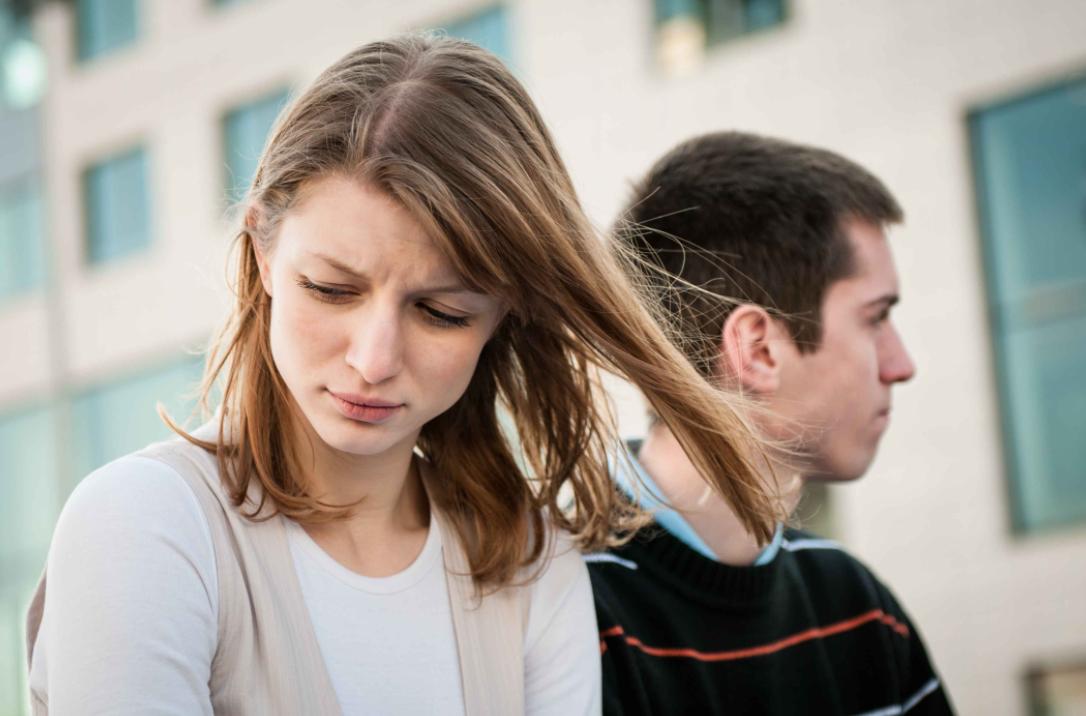 印度最新防止措施,印度对女人身体有害的几个习俗