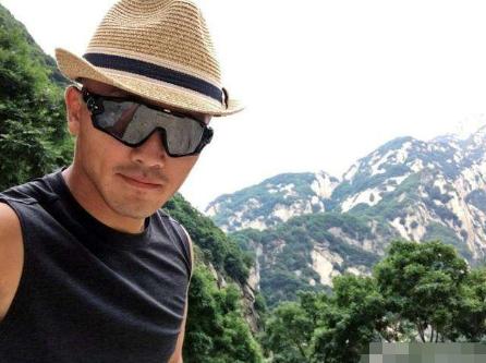 武僧一虎与武僧一龙是什么关系,武僧一龙是真打还是假打