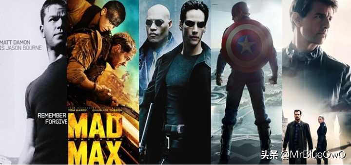 美国美女与野兽动作片视频,10部免费的经典美国动作片