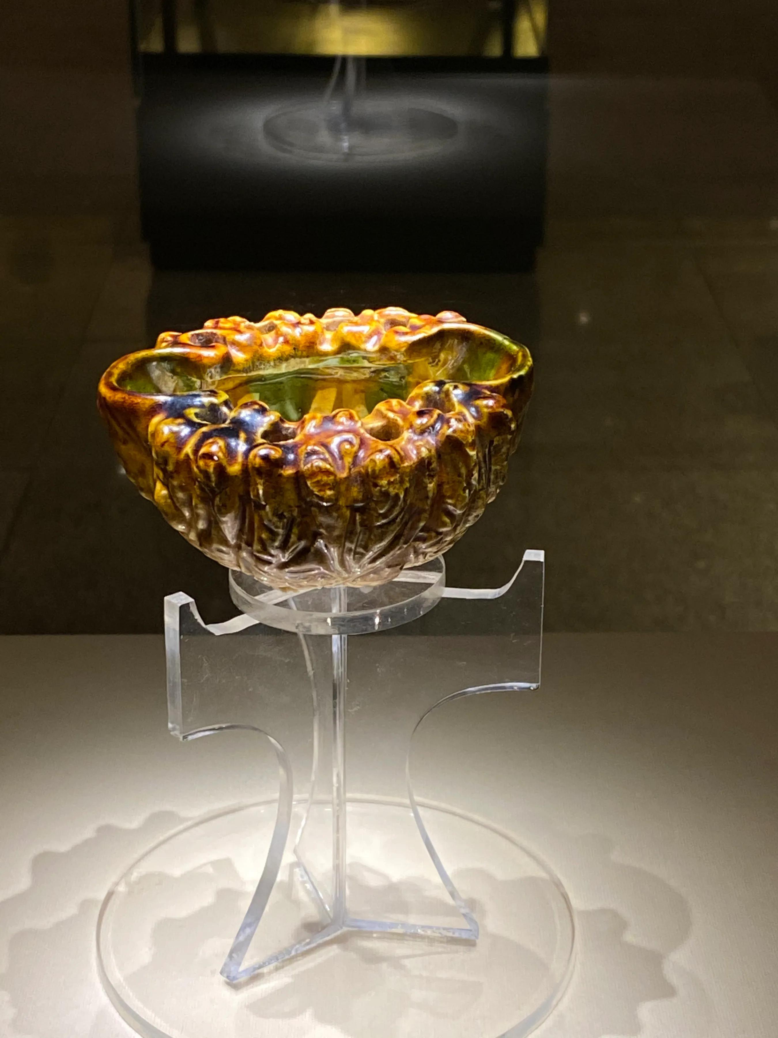 想去郑州玩推荐几个地方和路线,想在周边走走