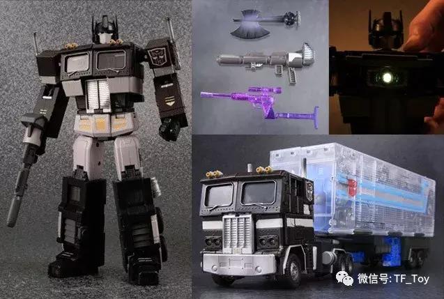 mp2.0所有玩具,mp玩具官网