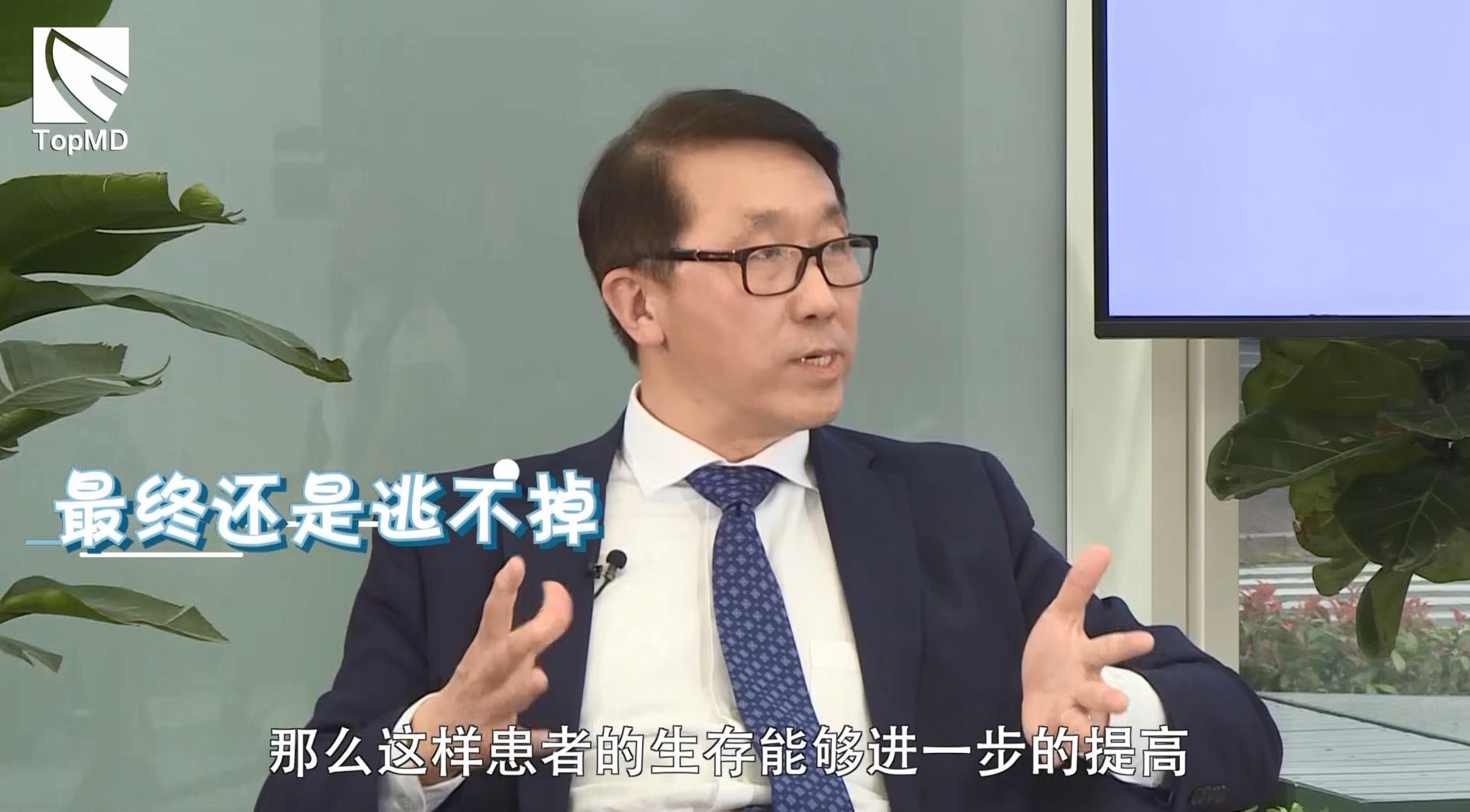 肠癌肝转移基因检测,肠癌肝转移恶心呕吐