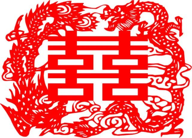 归纳你学过的剪纸的制作技巧,剪纸不一定剪在纸上吗