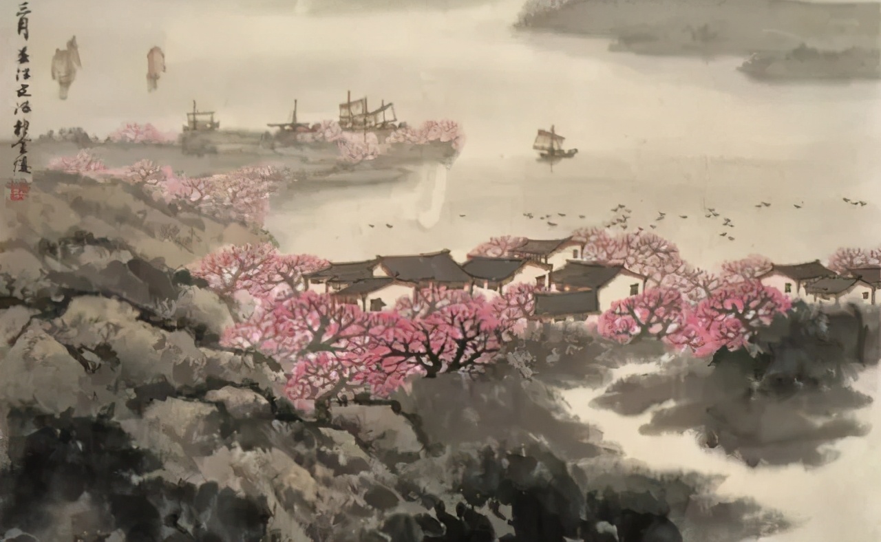 初中语文文学常识填空,初中语文易错文学常识