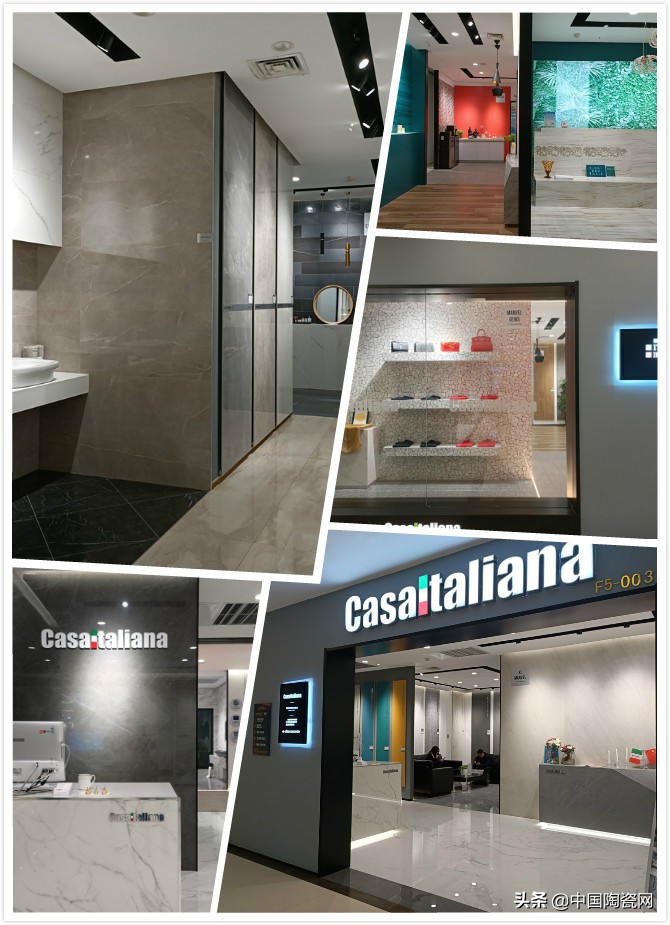 当建材市场被*迁拆**时，瓷砖经销商该做些什么？