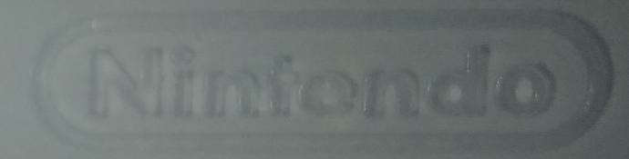 如何区分ns卡带盒真假,ns卡带正版盗版有区别吗