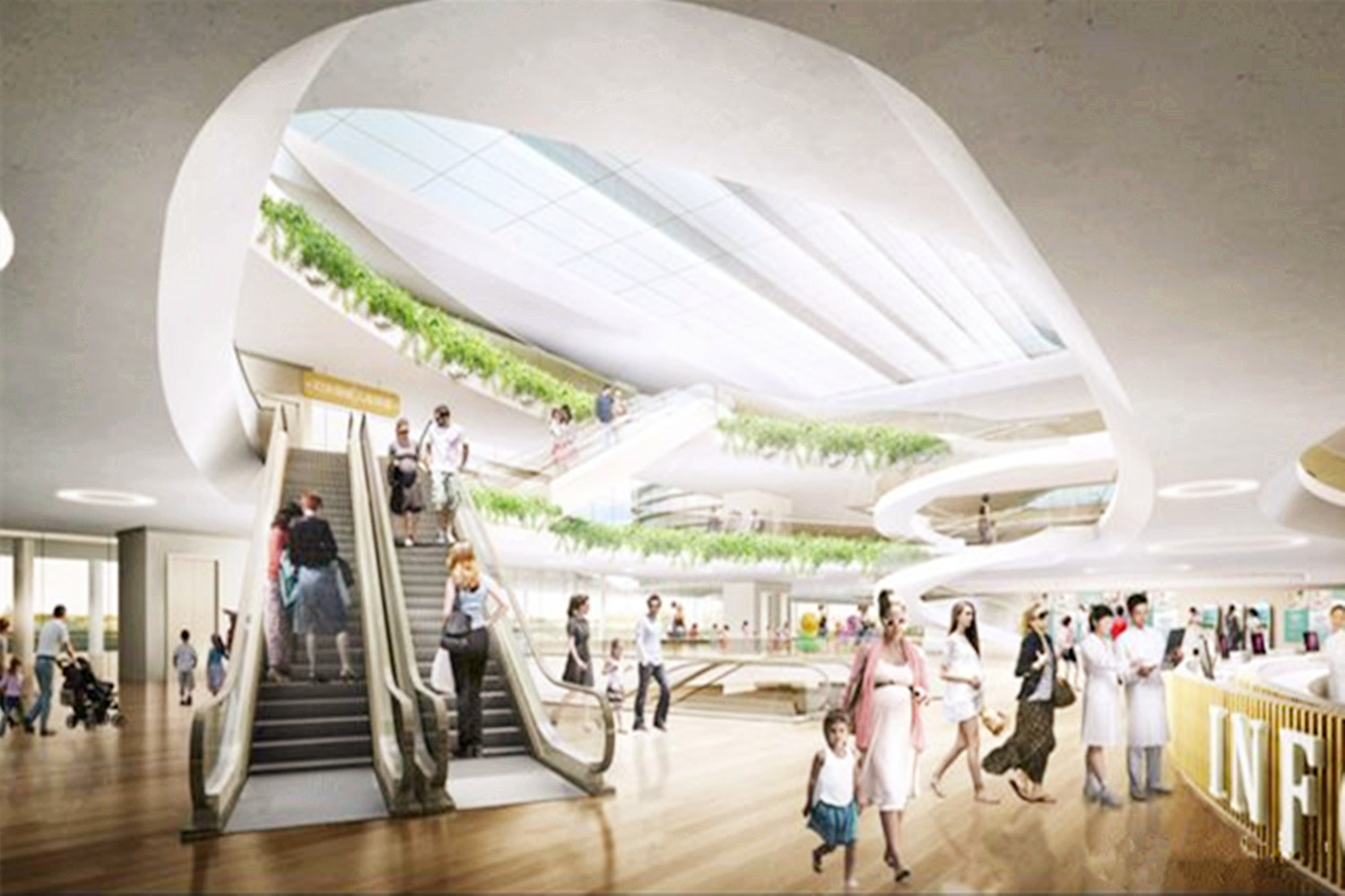 泰州市妇幼保健院什么时候建好,泰州妇幼保健院是几级医院