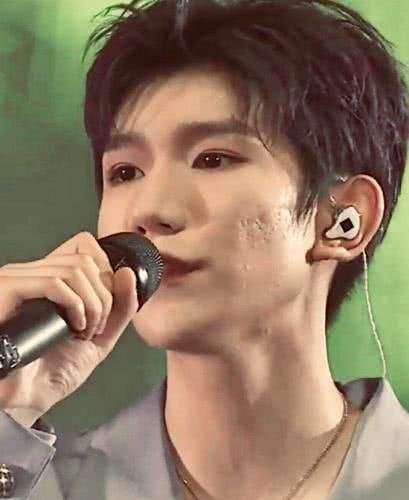 看到就是赚到的护肤好物,真正有效的祛痘产品推荐