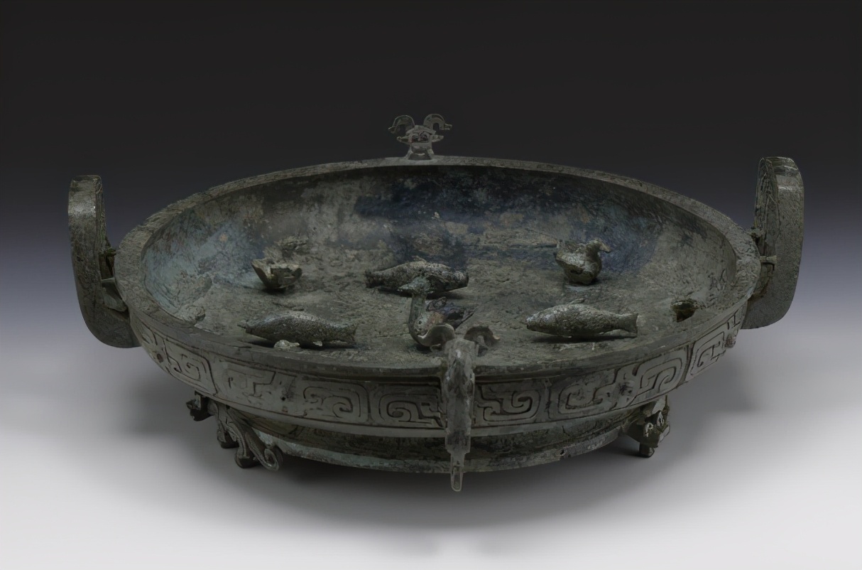 这两位的恩爱狗粮，我们甘拜下风