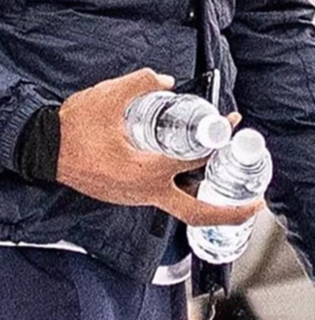 中国十大难以超越的运动员,中国无法超越的体育明星