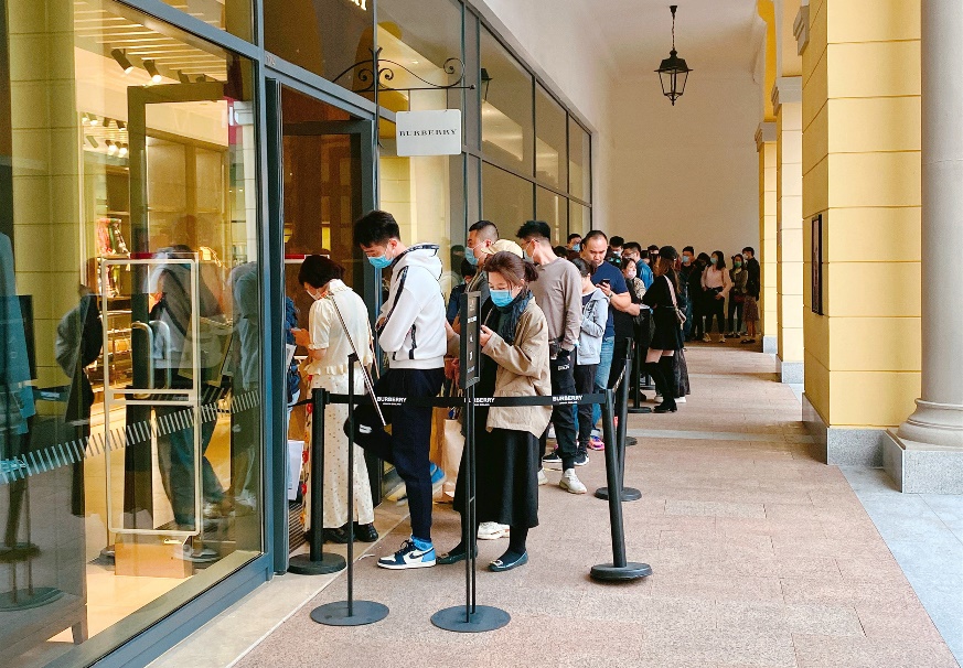 佛罗伦萨小镇2023圣诞节,佛罗伦萨小镇中秋节营业吗