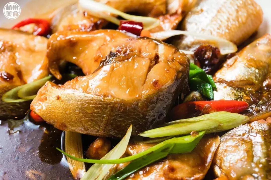 金沙印象城特价商店,超值套餐金沙印象城