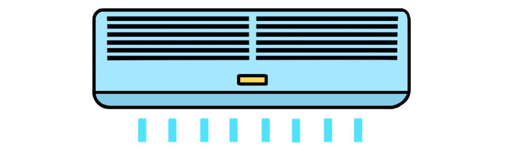 家用偷电贼待机耗电吗,家里最大偷电贼排行