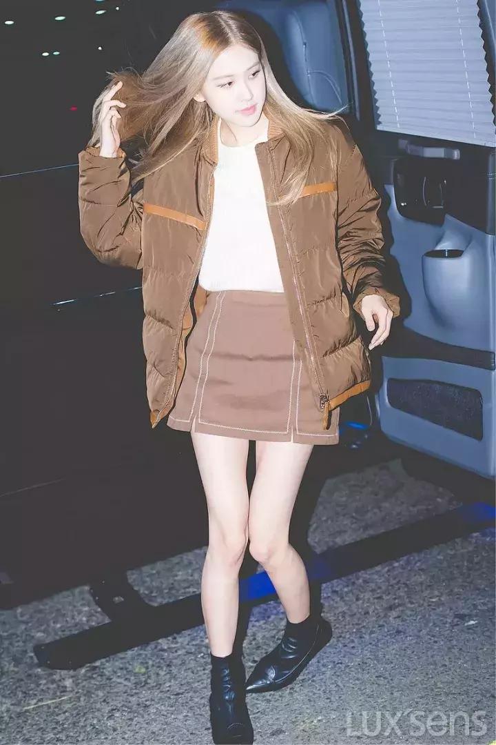 颜值女神舞团,blackpink最有热度的舞蹈是哪个