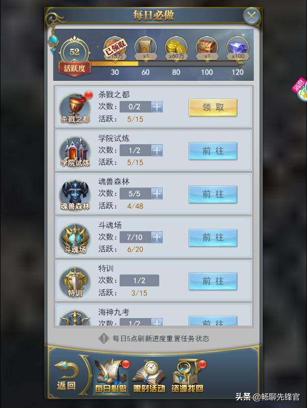 斗罗大陆魂师对决少走弯路攻略,斗罗大陆开服新手推荐阵容