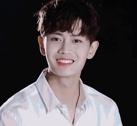 婴儿太瘦如何让小婴儿快速长肉,婴儿太瘦如何增重增肌训练