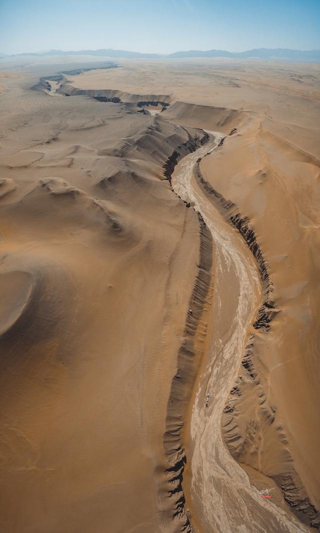 怎样去三沙永兴岛旅游,去永兴岛的价格是多少