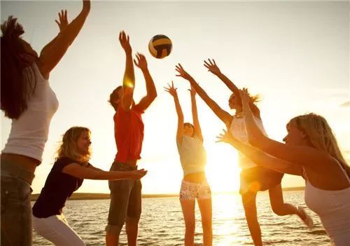 巽寮湾海景房团购,惠州巽寮湾海世界海景房酒店推荐