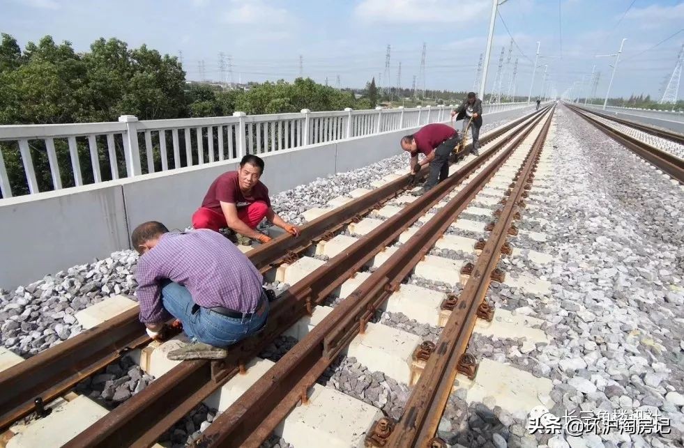 这个地方即将起飞,成为环沪“第一门户”